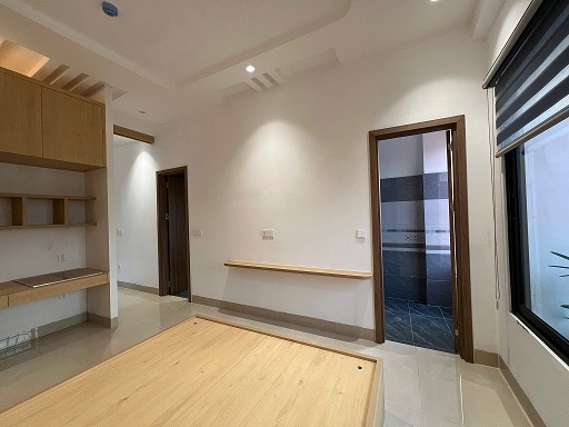 CHO THUÊ CĂN HỘ CCMN ĐẦY ĐỦ TIỆN NGHI – NGÕ 68 PHÚ DIỄN, BẮC TỪ LIÊM