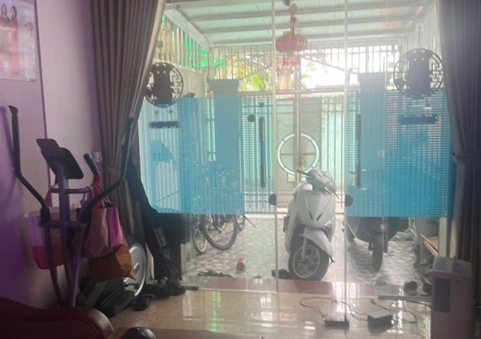 NHÀ CHÍNH CHỦ - GIÁ TỐT - 76/732 Nguyễn Văn Linh, Lê Chân 1, Quận Lê Chân - Hải Phòng