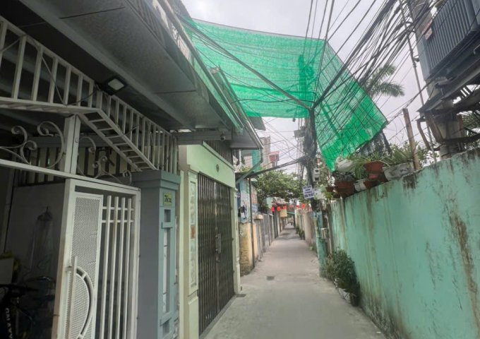 NHÀ CHÍNH CHỦ - GIÁ TỐT - 76/732 Nguyễn Văn Linh, Lê Chân 1, Quận Lê Chân - Hải Phòng