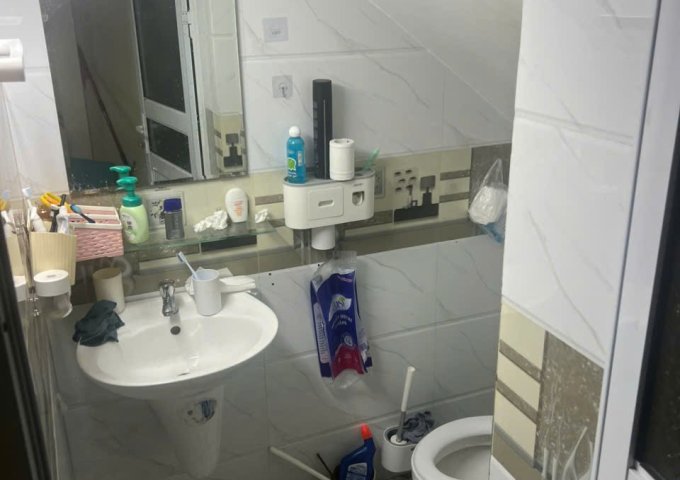 NHÀ CHÍNH CHỦ - GIÁ TỐT - 76/732 Nguyễn Văn Linh, Lê Chân 1, Quận Lê Chân - Hải Phòng