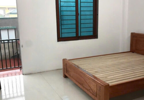 Cho thuê phòng trọ ngõ 806 Thanh Liệt, Kim Giang, Thanh Trì, HN