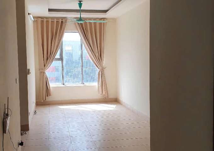 Chính chủ cần cho thuê căn hộ chung cư 19T5 Kiến Hưng, Hà Đông, full nội thất