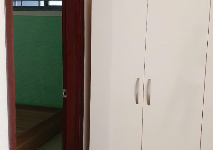 Chính chủ cần cho thuê căn hộ chung cư 19T5 Kiến Hưng, Hà Đông, full nội thất