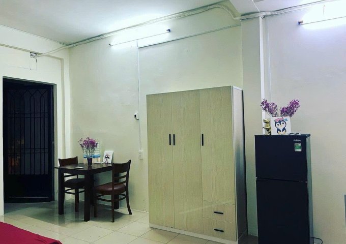 CƠ HỘI ĐẦU TƯ VÀNG! SANG NHƯỢNG NHÀ NGUYÊN CĂN