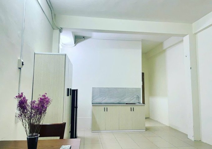 CƠ HỘI ĐẦU TƯ VÀNG! SANG NHƯỢNG NHÀ NGUYÊN CĂN