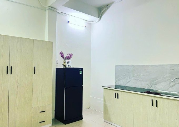 CƠ HỘI ĐẦU TƯ VÀNG! SANG NHƯỢNG NHÀ NGUYÊN CĂN