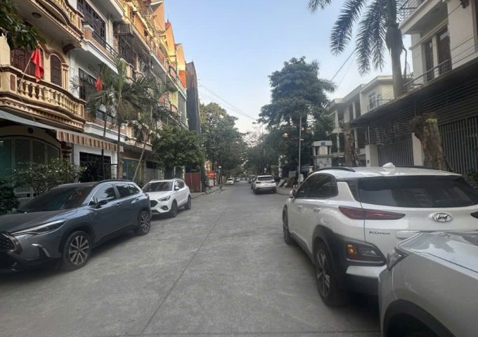 Bán nhà liền kề Mỹ Đình quận Nam Từ Liêm giá tốt nhất thị trường