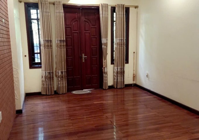 Bán nhà liền kề Mỹ Đình quận Nam Từ Liêm giá tốt nhất thị trường