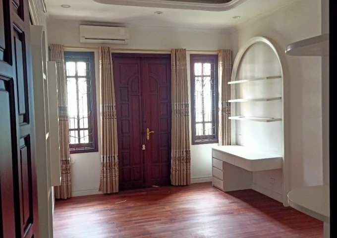 Bán nhà liền kề Mỹ Đình quận Nam Từ Liêm giá tốt nhất thị trường