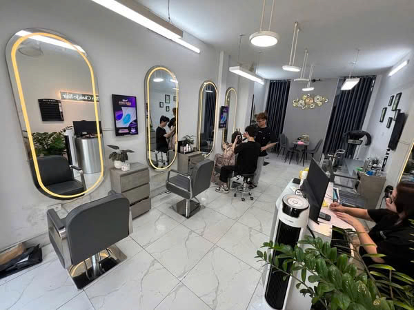 CHÍNH CHỦ CHO THUÊ NHÀ MẶT PHỐ