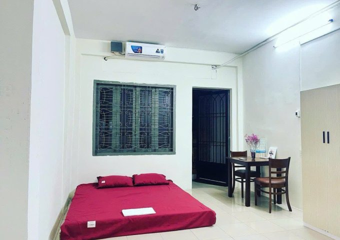 CƠ HỘI ĐẦU TƯ VÀNG! SANG NHƯỢNG NHÀ NGUYÊN CĂN TẠI QUẬN 4 TP HCM