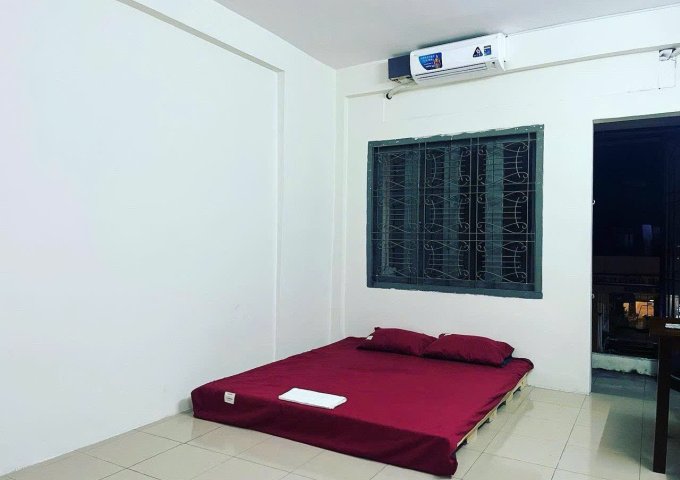 CƠ HỘI ĐẦU TƯ VÀNG! SANG NHƯỢNG NHÀ NGUYÊN CĂN TẠI QUẬN 4 TP HCM