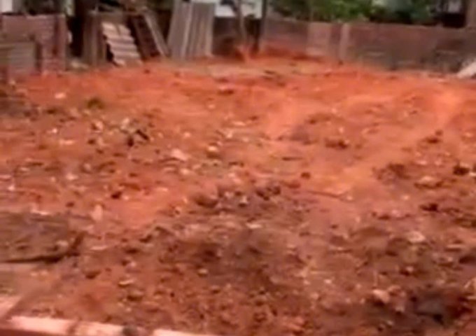 ĐẤT ĐẸP - GIÁ TỐT - Vị Trí Đắc Địa Tại Phú Cường, Minh Phú, Sóc Sơn, TPHN