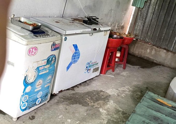 CHÍNH CHỦ CẦN SANG NHƯỢNG QUÁN