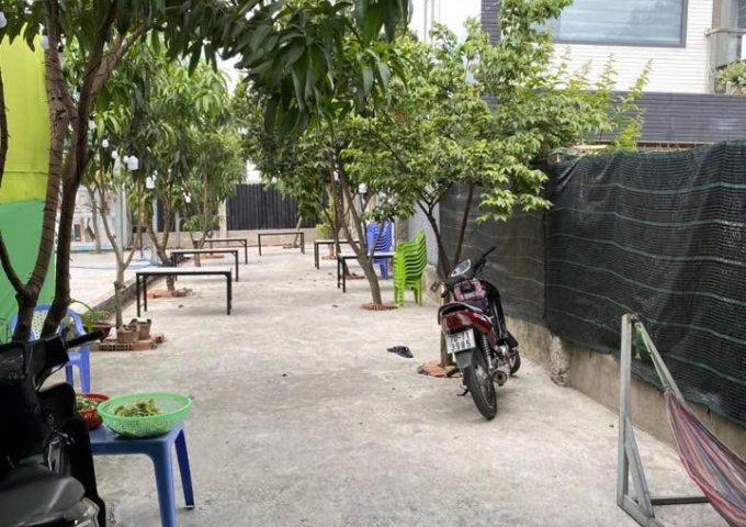 CHÍNH CHỦ CẦN SANG NHƯỢNG QUÁN