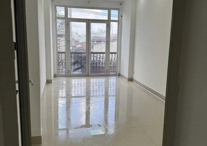 CHÍNH CHỦ CẦN CHO THUÊ MẶT BẰNG LẦU 1