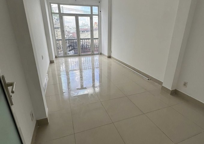 CHÍNH CHỦ CẦN CHO THUÊ MẶT BẰNG LẦU 1