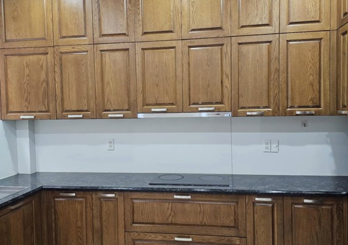 CHÍNH CHỦ CẦN CHO THUÊ NHÀ NGUYÊN CĂN