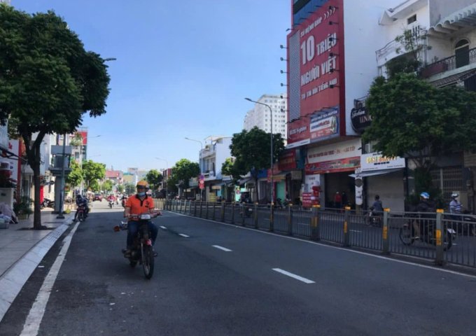 CHÍNH CHỦ CẦN CHO THUÊ NHÀ NGUYÊN CĂN