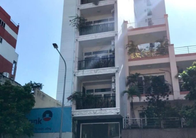 CHÍNH CHỦ CẦN CHO THUÊ NHÀ NGUYÊN CĂN