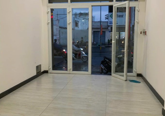 CHÍNH CHỦ CẦN CHO THUÊ NHÀ NGUYÊN CĂN