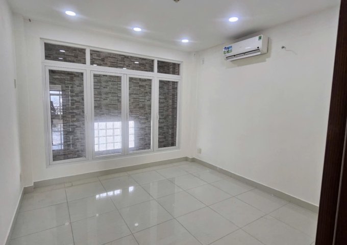 CHÍNH CHỦ CẦN CHO THUÊ NHÀ NGUYÊN CĂN