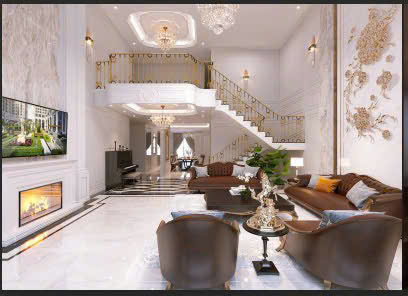 EDEN GARDEN THÁI BÌNH – AN CƯ NƠI ĐẤT LINH THIÊNG