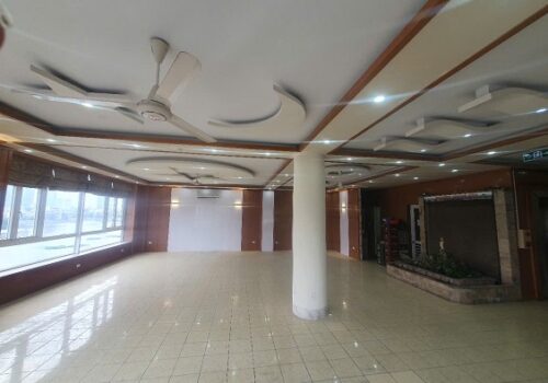 CHÍNH CHỦ CẦN CHO THUÊ VĂN PHÒNG NẰM Ở TẦNG 6 TÒA VIETCOMBANK – ĐỐNG ĐA – HÀ NỘI