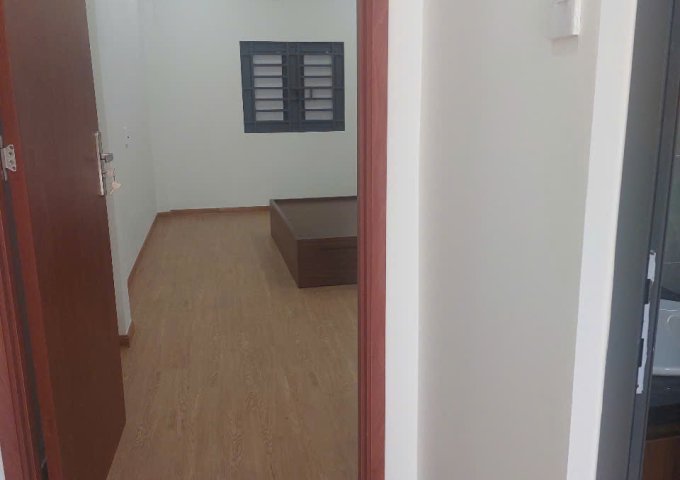 Nhà riêng hẻm xe hơi, Bình Trưng Tây, Nguyễn Duy Trinh, giá 6,6 tỷ