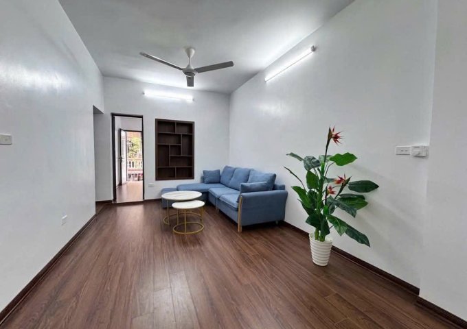 💥💥Bán Tập thể Nghĩa Tân, ngõ 120 Hoàng Quốc Việt, giá 3.98 Tỷ