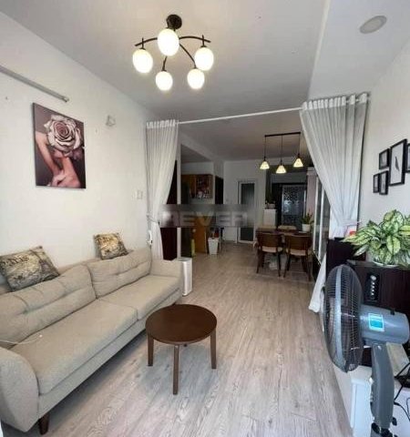 🏢 Bán căn hộ Moscow Tower Quận 12 – 73m² rộng thoáng, giá chỉ 2.3 tỷ, cơ hội vàng đầu tư!