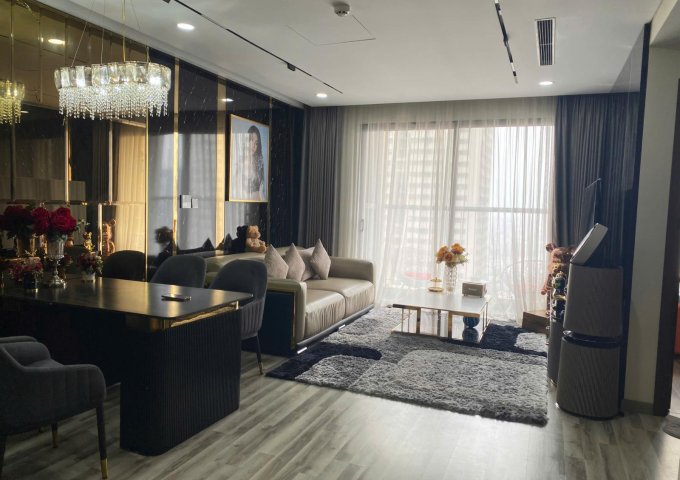 CẦN BÁN CĂN HỘ 3PN+1, 98m² - TÒA THE TERRA AN HƯNG, HÀ ĐÔNG