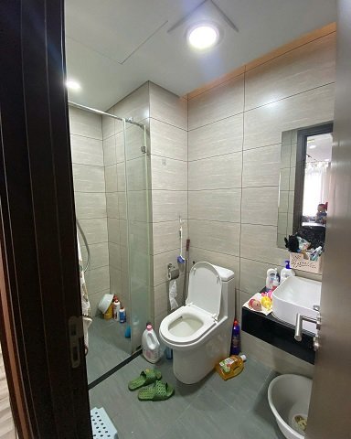 CẦN BÁN CĂN HỘ 3PN+1, 98m² - TÒA THE TERRA AN HƯNG, HÀ ĐÔNG