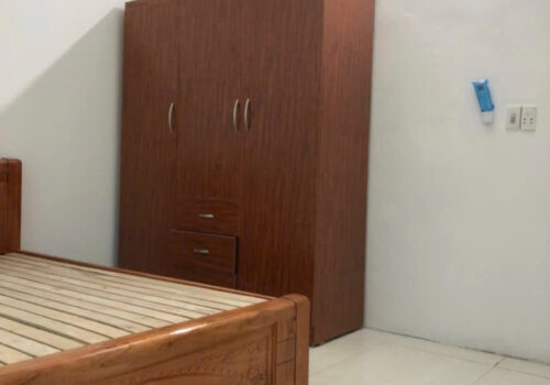 💥Cho thuê phòng trọ ngõ 806 Thanh Liệt, Kim Giang, Thanh Trì, HN, 4tr/th; 0983772866