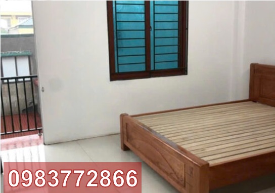 💥Cho thuê phòng trọ ngõ 806 Thanh Liệt, Kim Giang, Thanh Trì, HN, 4tr/th; 0983772866