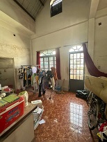 Bán nhà mặt tiền Tân Quý, Quận Tân Phú