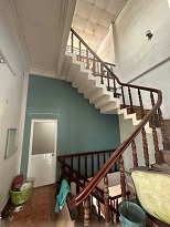 Bán nhà mặt tiền Tân Quý, Quận Tân Phú