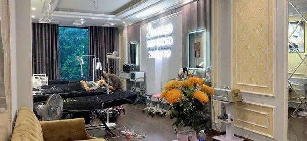 CHÍNH CHỦ CẦN SANG NHƯỢNG CỬA HÀNG HOẶC CHO THUÊ MẶT BẰNG