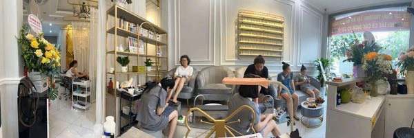 CHÍNH CHỦ CẦN SANG NHƯỢNG CỬA HÀNG HOẶC CHO THUÊ MẶT BẰNG