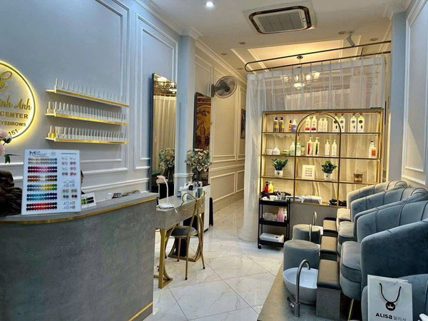 CHÍNH CHỦ CẦN SANG NHƯỢNG CỬA HÀNG HOẶC CHO THUÊ MẶT BẰNG