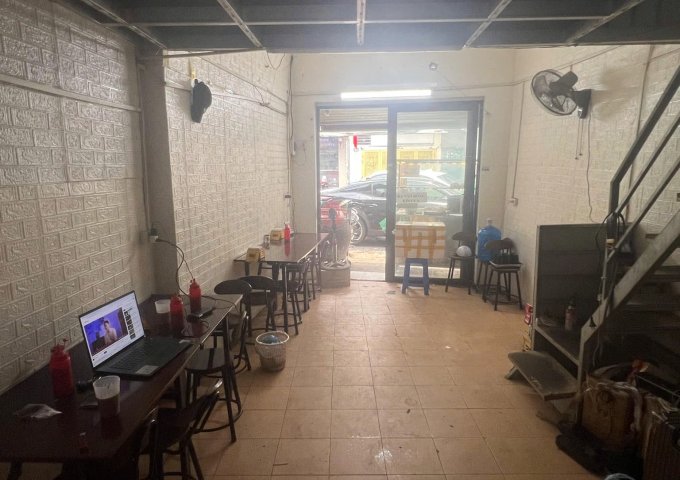 CHÍNH CHỦ CẦN SANG NHƯỢNG MẶT BẰNG