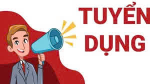 CÔNG TY TNHH OTO VINA TUYỂN DỤNG NHÂN TÀI!