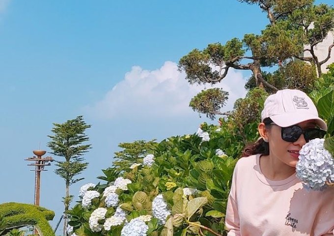 BÁN NHÀ MẶT TIỀN đs  KHU TÊN LỬA, 5 TẦNG, 8PN, 6X16M, GIÁ 14.5 TỶ