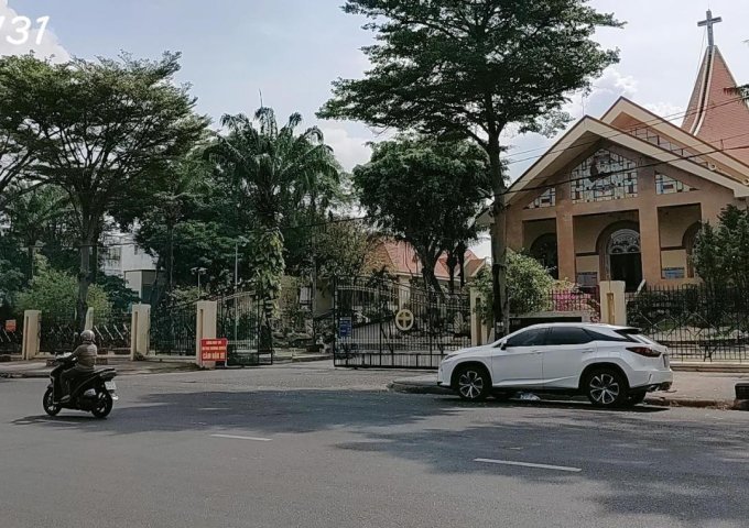 BÁN NHÀ MẶT TIỀN đs  KHU TÊN LỬA, 5 TẦNG, 8PN, 6X16M, GIÁ 14.5 TỶ