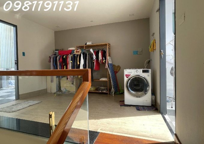 BÁN NHÀ MẶT TIỀN đs  KHU TÊN LỬA, 5 TẦNG, 8PN, 6X16M, GIÁ 14.5 TỶ