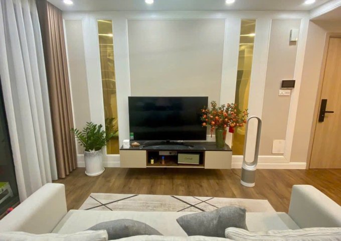 Cần bán căn hộ 82m2 Chung cư Topaz Twins P.Thống Nhất Biên Hòa giá 3.45 tỷ