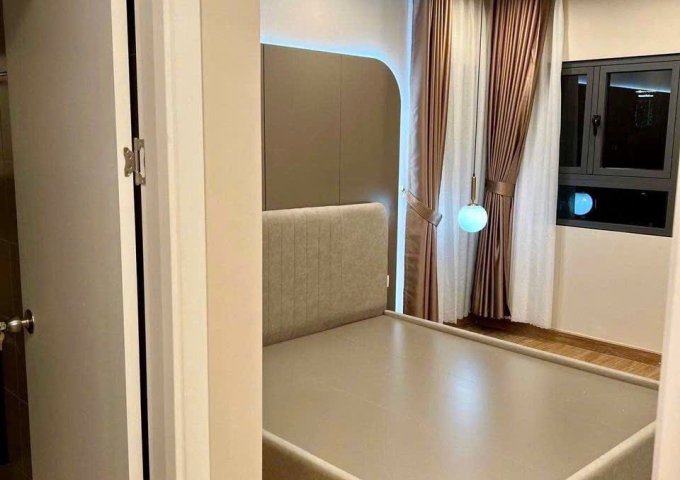 Cần bán căn hộ 82m2 Chung cư Topaz Twins P.Thống Nhất Biên Hòa giá 3.45 tỷ