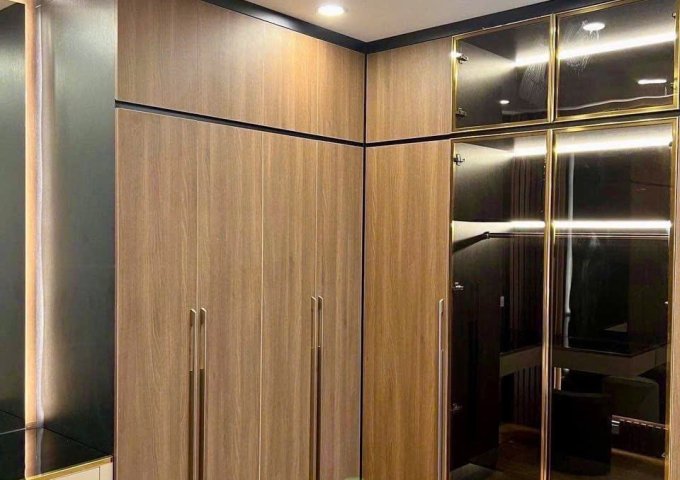 Cần bán căn hộ 82m2 Chung cư Topaz Twins P.Thống Nhất Biên Hòa giá 3.45 tỷ