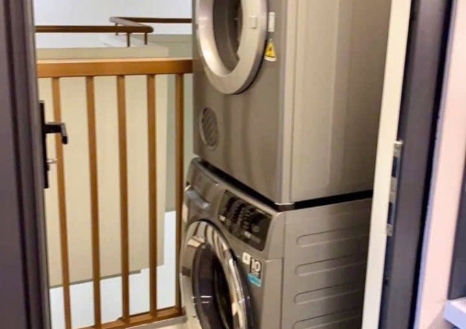 Cần bán căn hộ 82m2 Chung cư Topaz Twins P.Thống Nhất Biên Hòa giá 3.45 tỷ