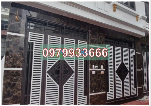 ⭐️Chính chủ cần bán nhà 5 tầng mới xây tuyệt đẹp ngõ 22/18 phố Lụa, Vạn Phúc, Hà Đông, HN, 7.2 tỷ, 0979933666